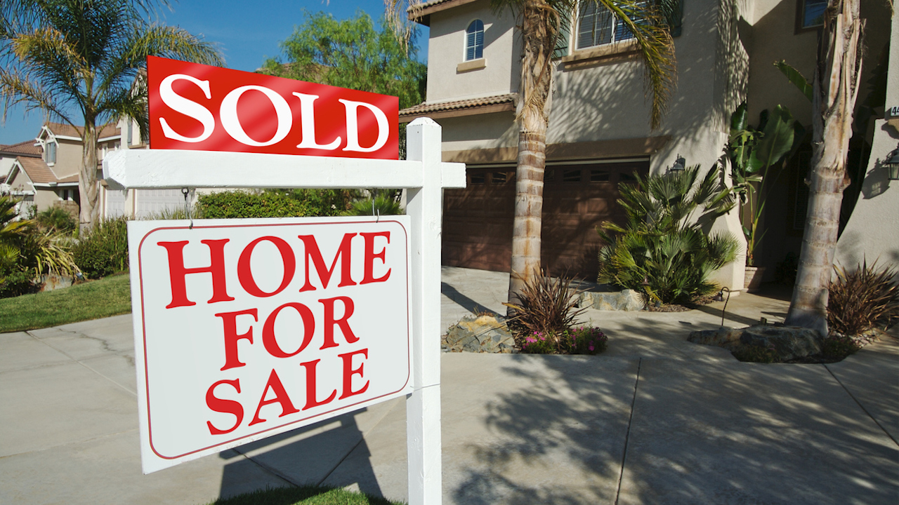 Zillow: 2021 will be even stronger for housing