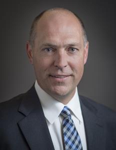 nate-jorgensen-boise-cascade Boise Cascade CEO