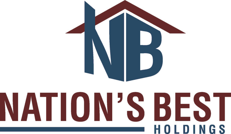 Nation’s Best acquires Bridgeport Building Centers Nation’s Best acquires Bridgeport Building Centers