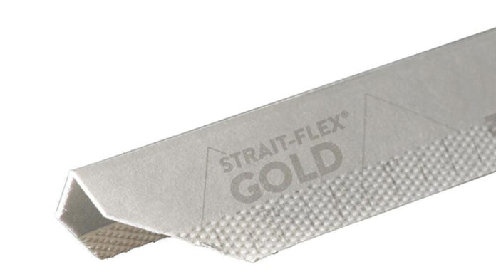 ClarkDietricK_Gold-Close-Up2