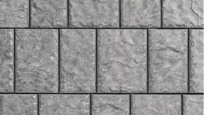 Edco.generations_Slate