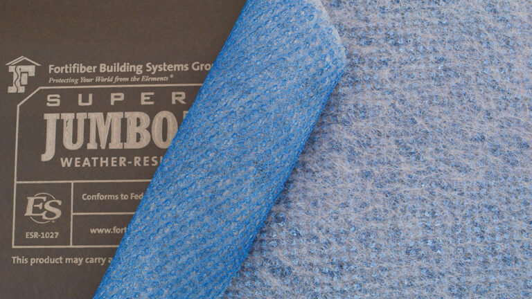 Henry WeatherSmart Rainscreen Henry WeatherSmart Rainscreen