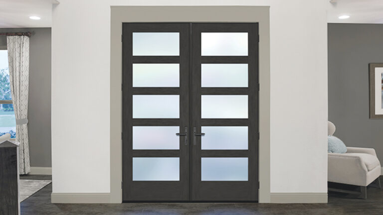 Therma-Tru door surrounds Therma-Tru door surrounds
