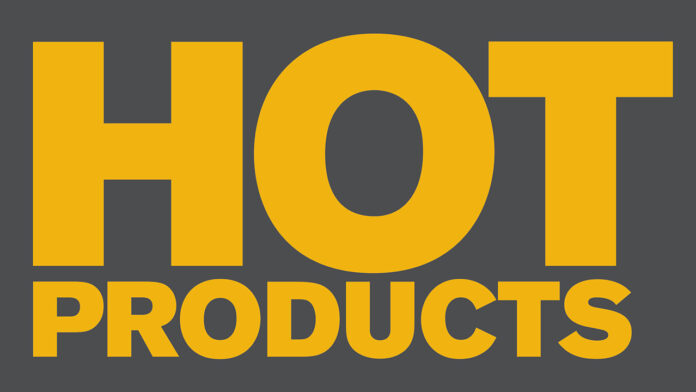 2017hotproductslogo.eps