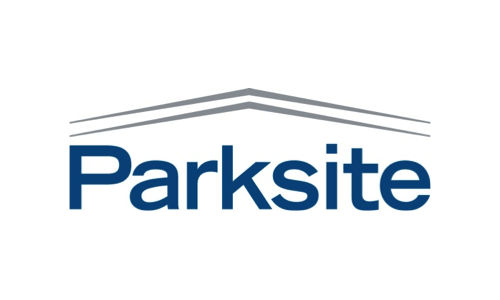 parksite