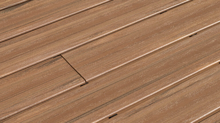 Armadillo Composite Decking Armadillo Composite Decking
