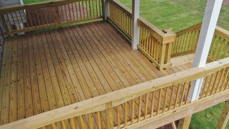 Lonza Wood Protection Lonza Wood Protection