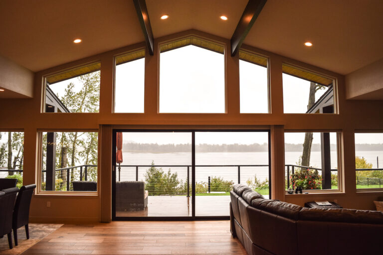 Cable railings: All-in-one systems and kits are just a click away Cable railings: All-in-one systems and kits are just a click away