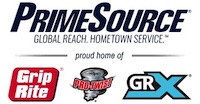PrimeSource PrimeSource