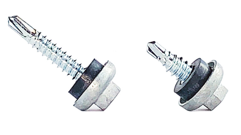 Znal fasteners Znal fasteners