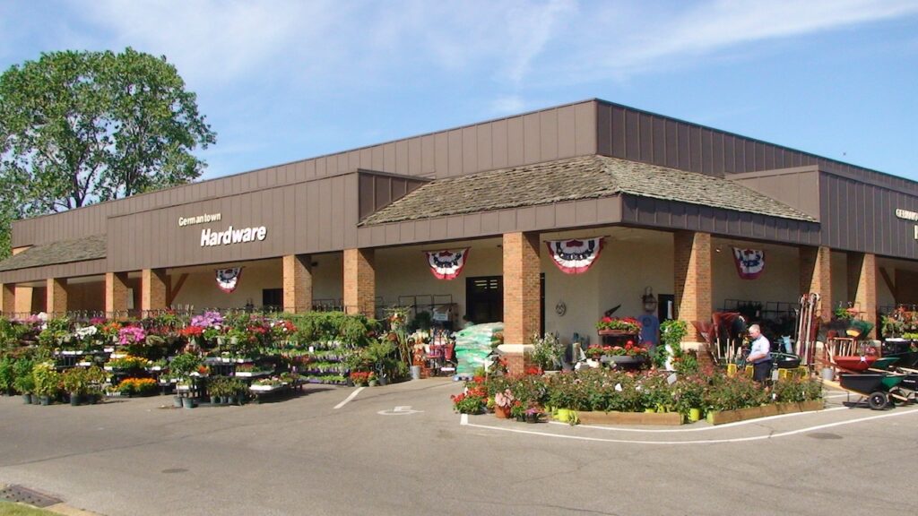 CNRG adds Germantown, Tennessee store