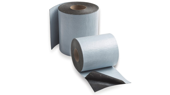 IKO_EdgeSeal-RoofStarter-Roll-twoRolls