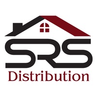 SRS logo 200x200 SRS Distribution