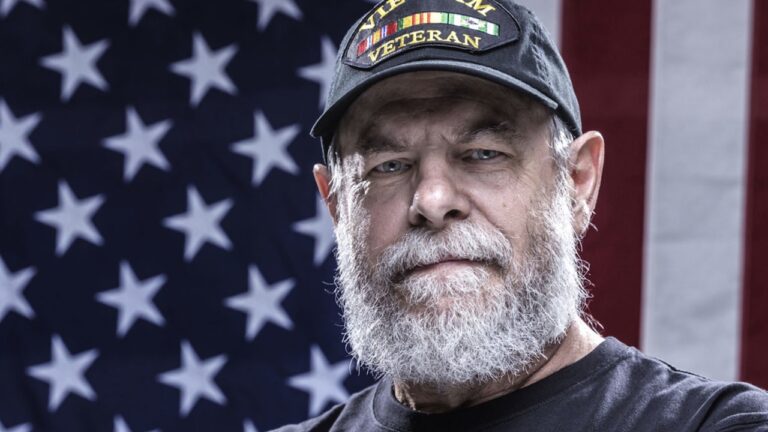 Beacon program connects deserving veterans with new roofs Beacon program connects deserving veterans with new roofs