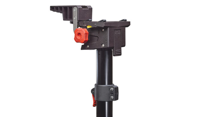 FastenMaster