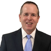 John Leahy John Leahy BlueLinx