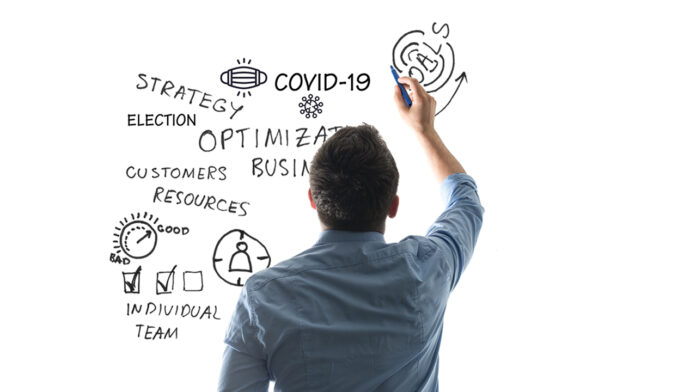 Performance Measurement