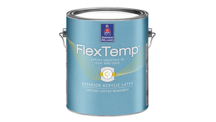 FlexTemp_Ext_Acrylic_Ltx_1G_Parent