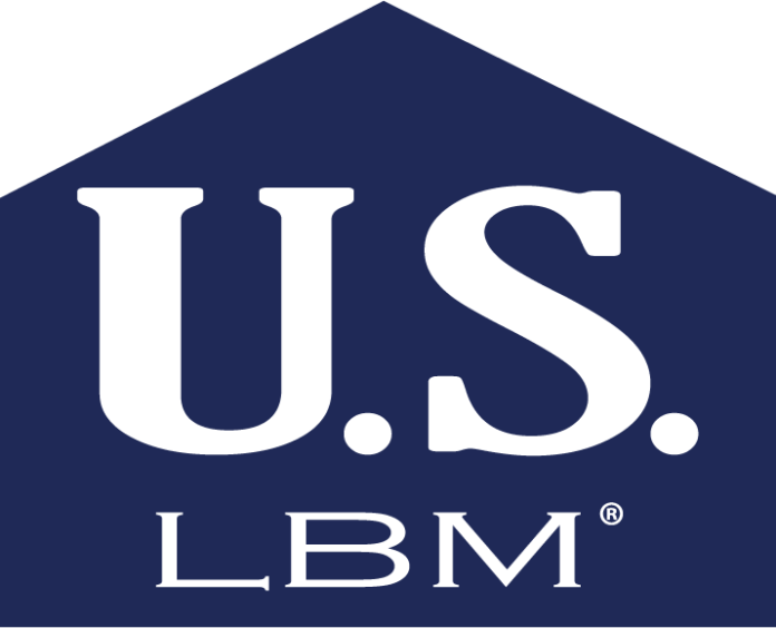 11.13 US-LBM-Solid_Bigger US LBM logo