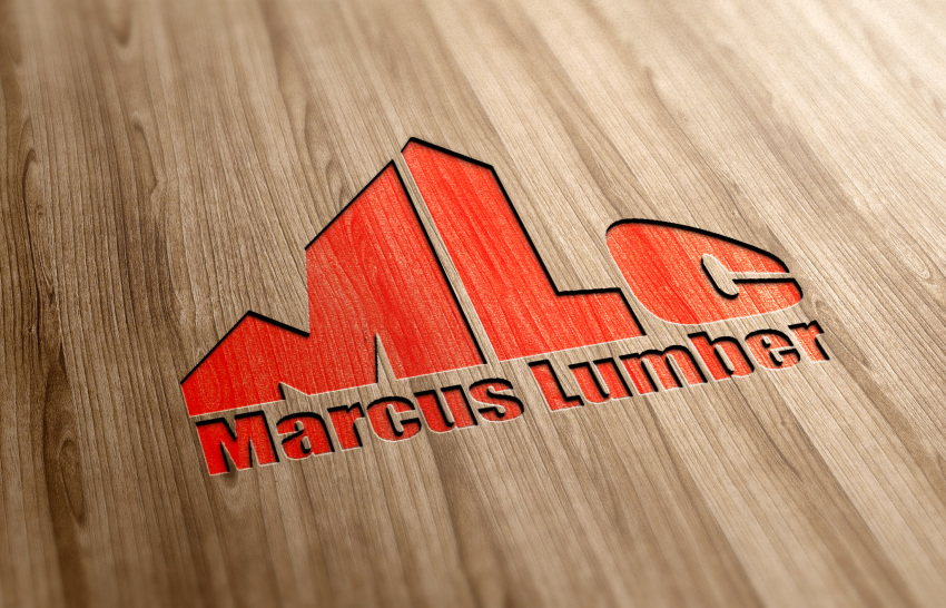 Marcus Lumber expanding to Storm Lake, Iowa