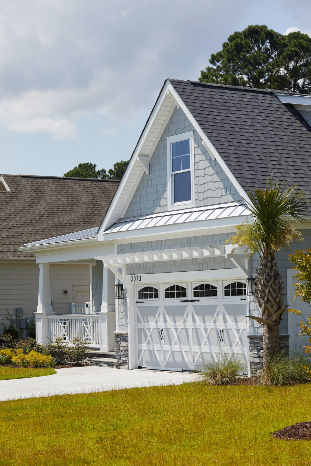 The AZEK Company expands their exterior offerings with the launch of