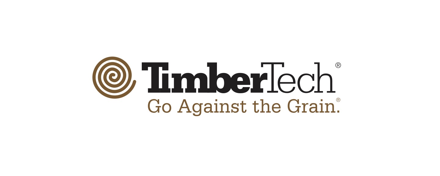 What’s New in 2021: TimberTech’s Newest Outdoor Living Products