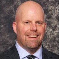 1.19 Beacon COO C. Eric Swank Beacon
