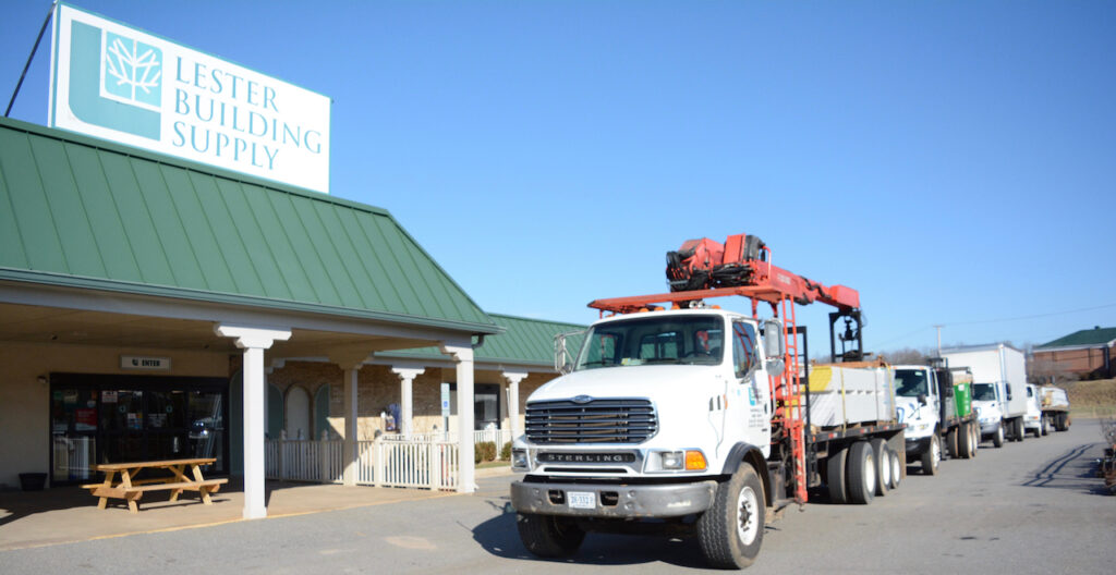 The Lester Group celebrates 125 years