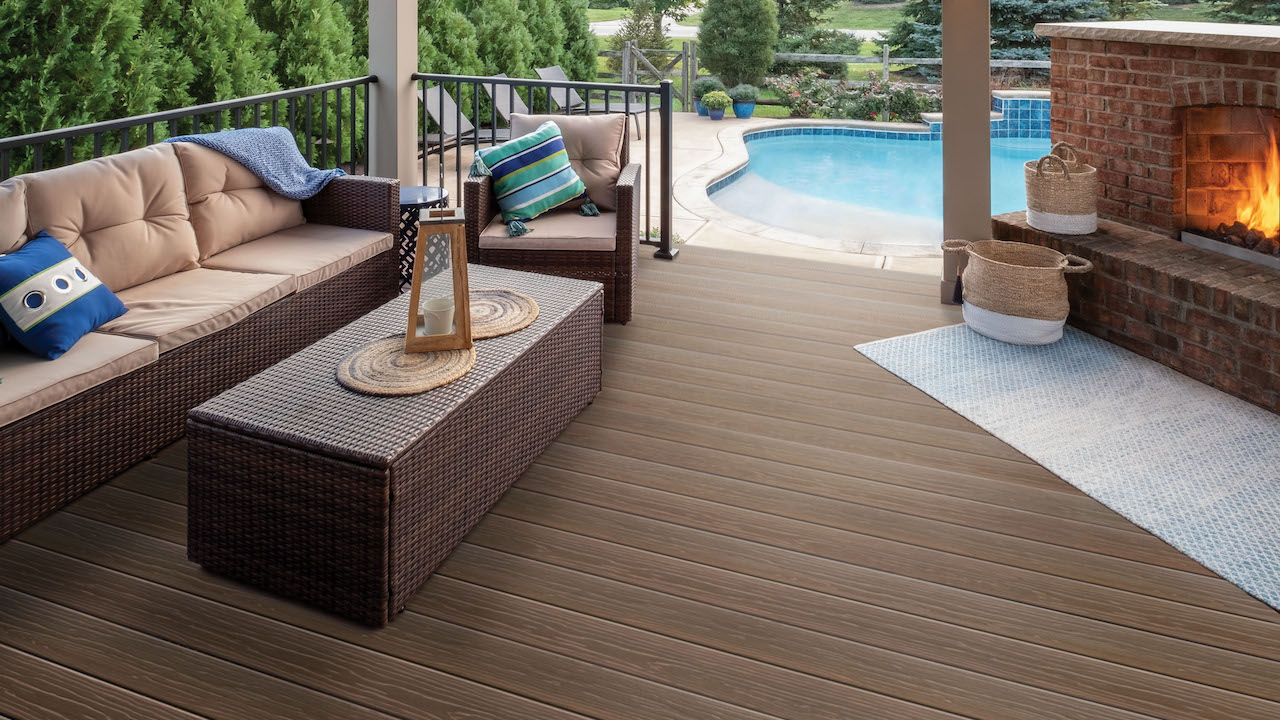 In Memoriam Joe Orgill III